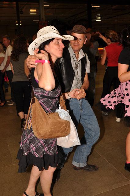 min 2011 07 01 tours rock 406